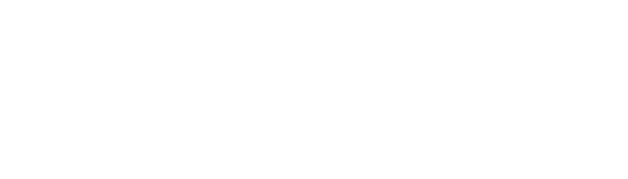 Shea Murphy Logo